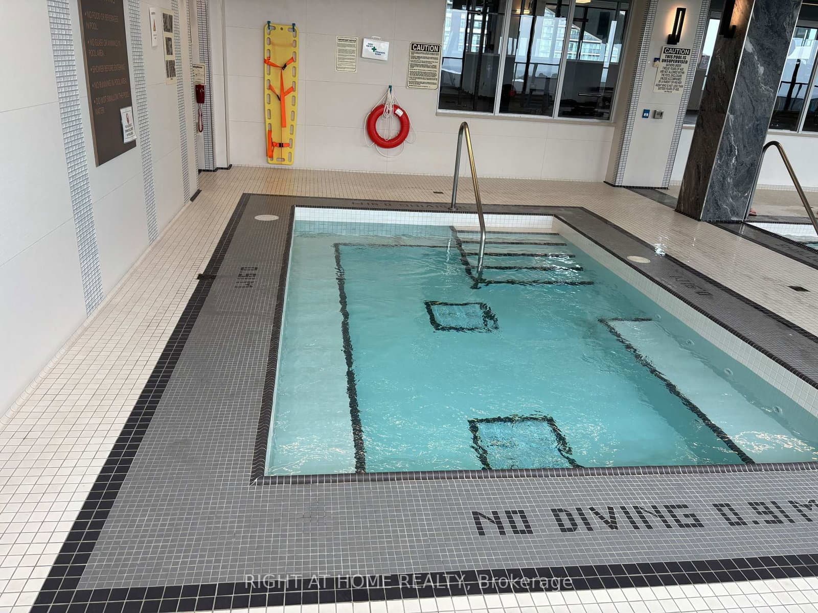 30 Shore Breeze Drive, Unit 523 thumbnail 22