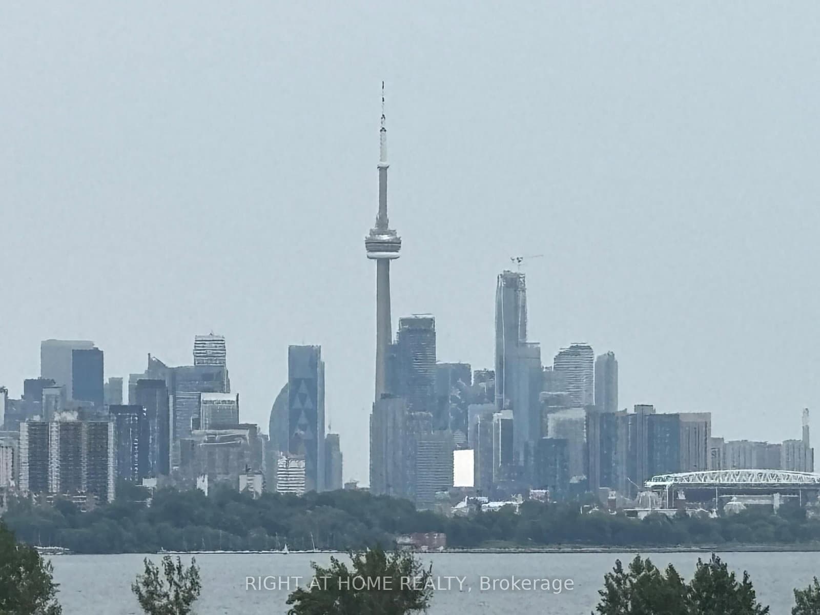 30 Shore Breeze Drive, Unit 523 thumbnail 25