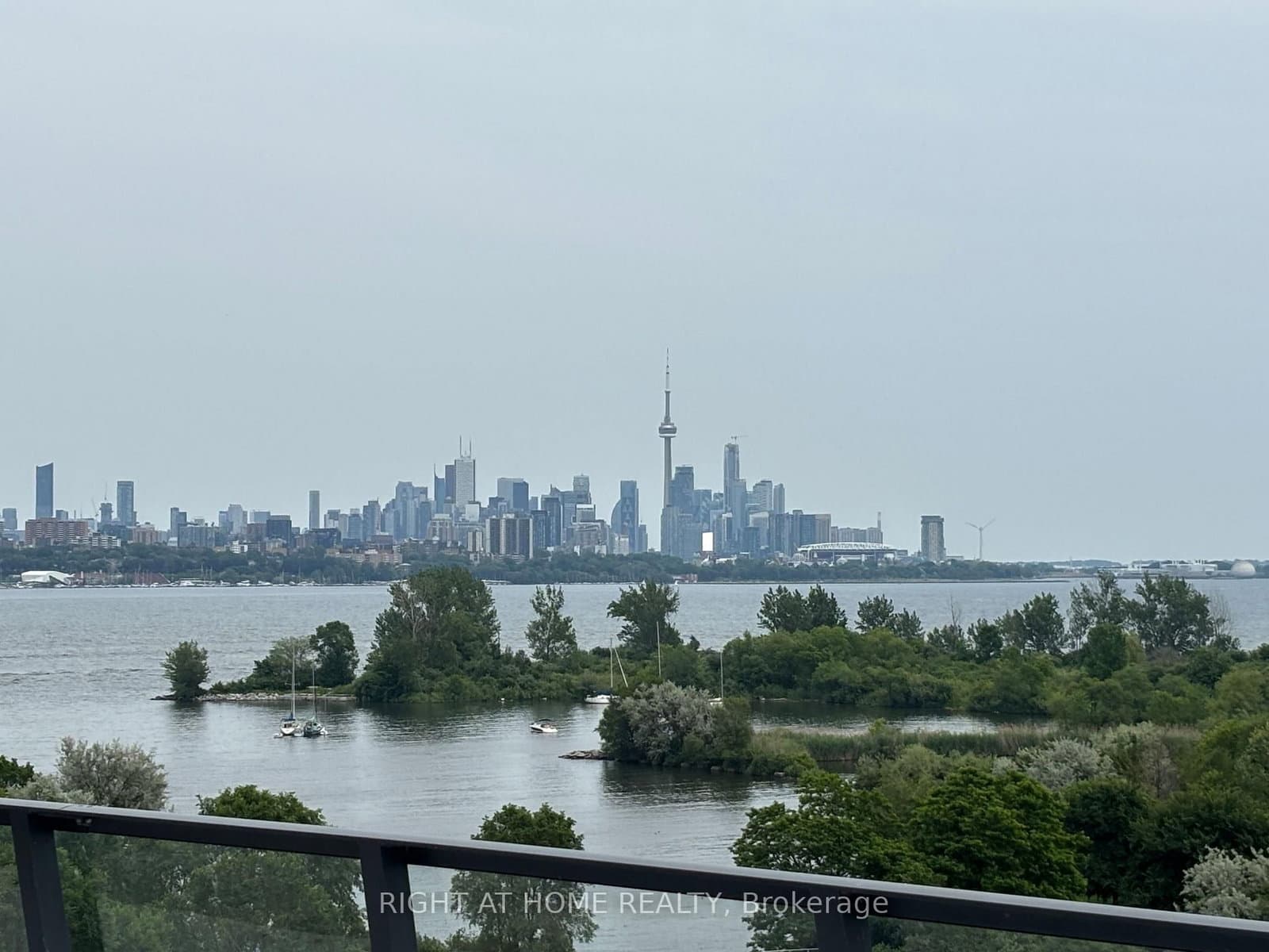 30 Shore Breeze Drive, Unit 523 thumbnail 26