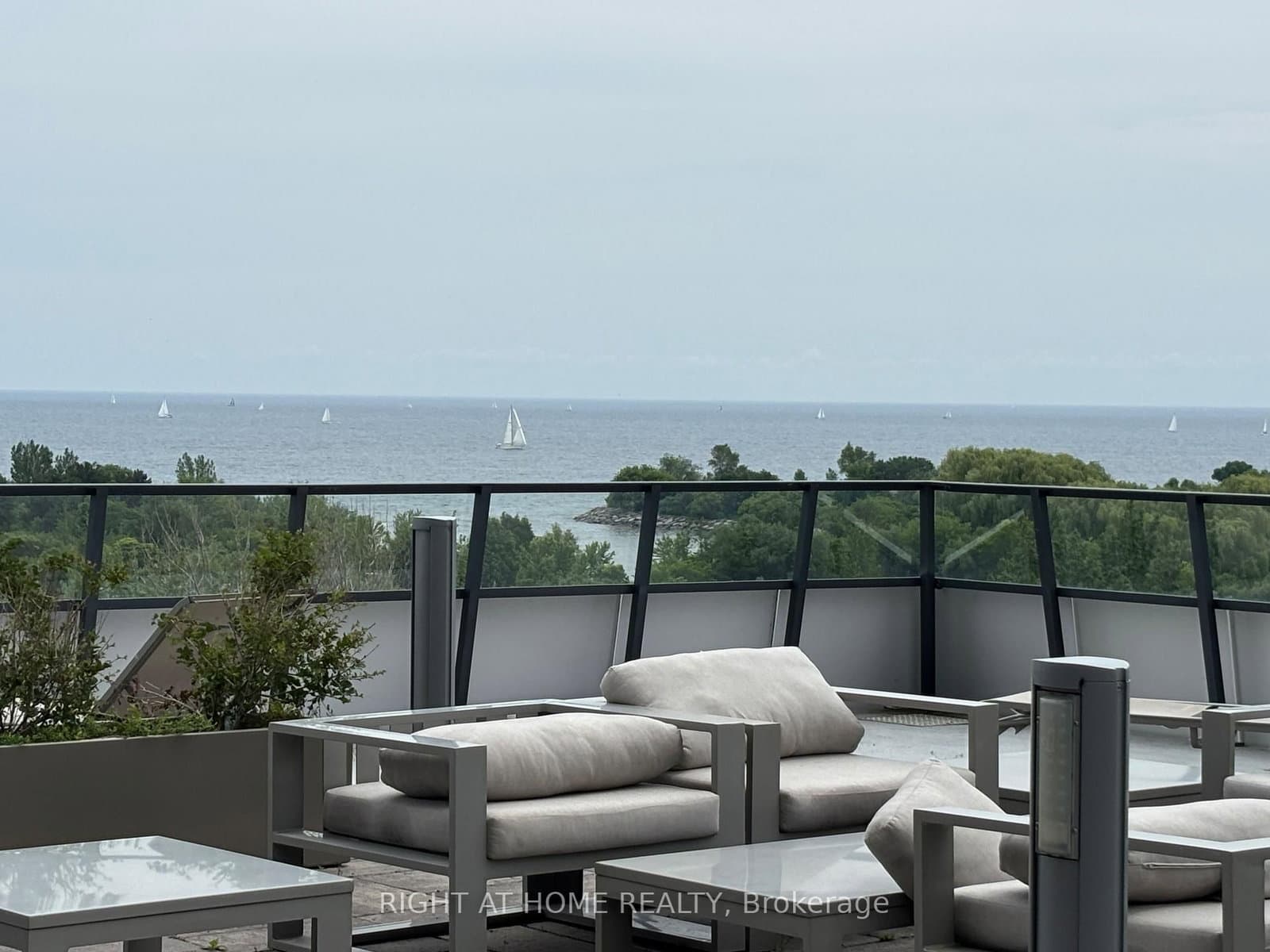 30 Shore Breeze Drive, Unit 523 thumbnail 27