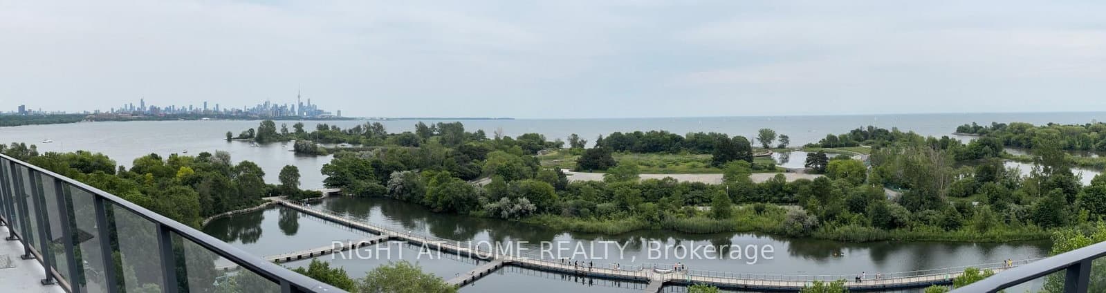 30 Shore Breeze Drive, Unit 523 thumbnail 28