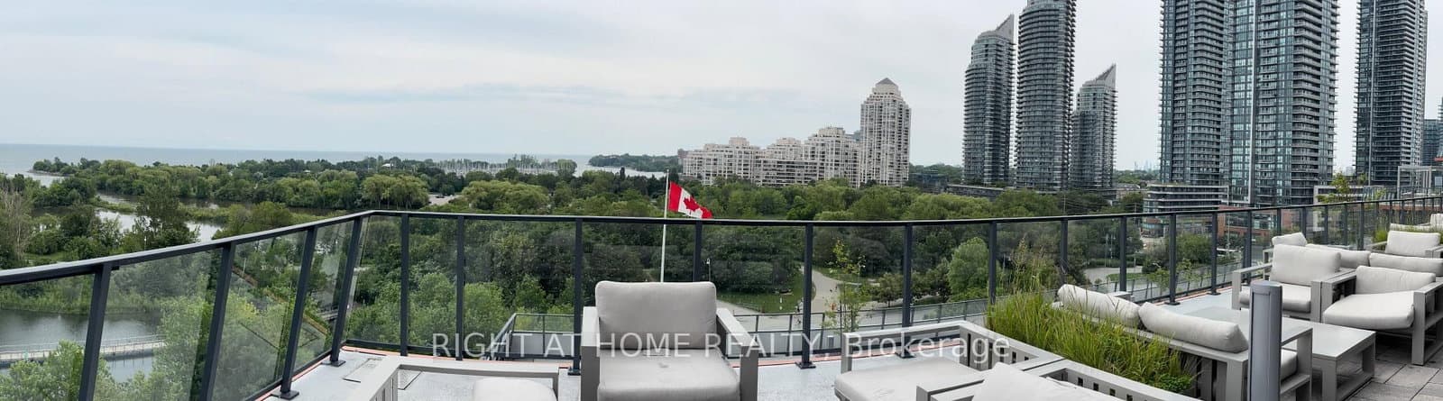30 Shore Breeze Drive, Unit 523 thumbnail 29