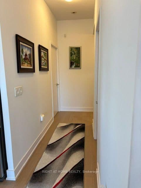 30 Shore Breeze Drive, Unit 523 thumbnail 3