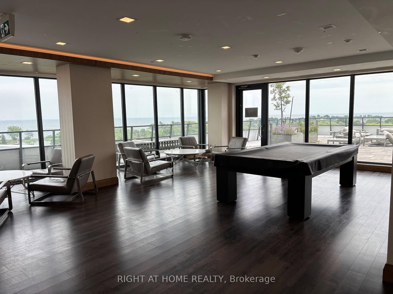 30 Shore Breeze Drive, Unit 523 thumbnail 34
