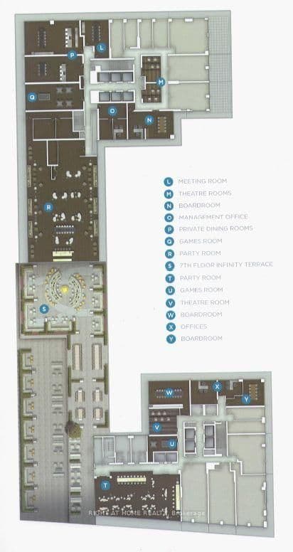 30 Shore Breeze Drive, Unit 523 thumbnail 36