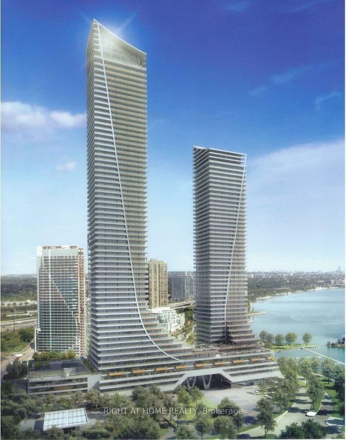 30 Shore Breeze Drive, Unit 523 thumbnail 37