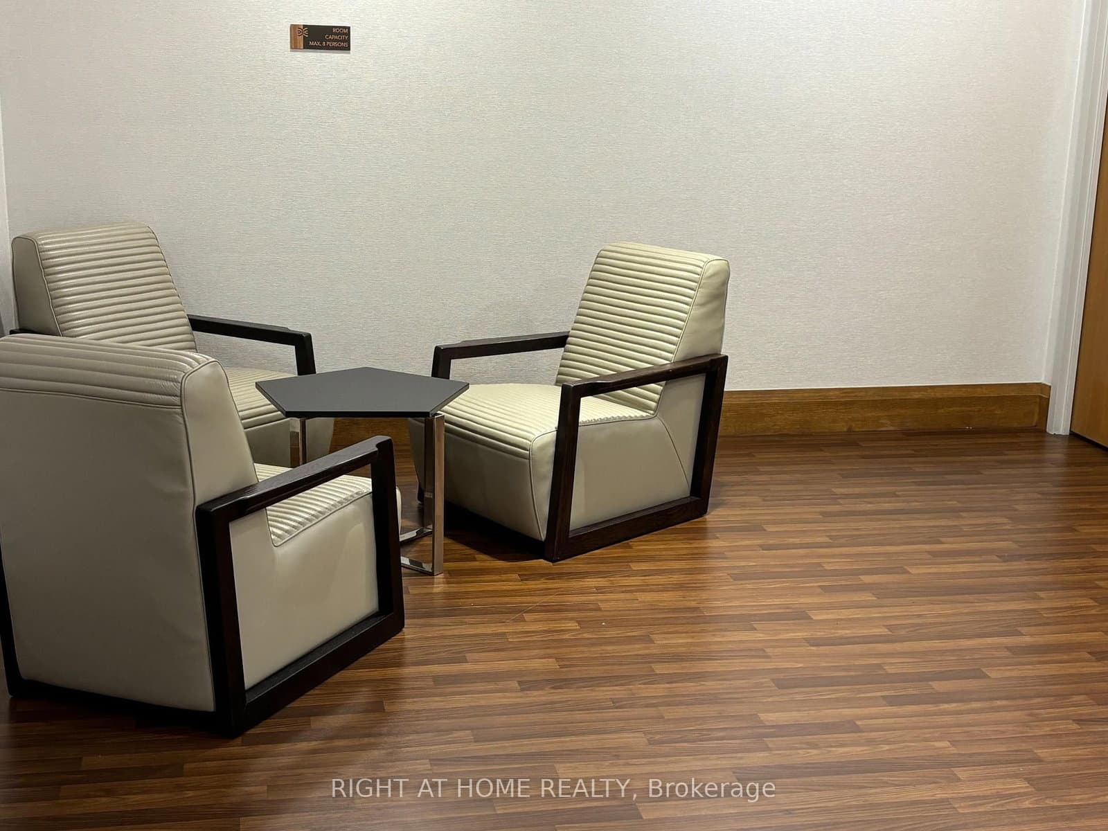 30 Shore Breeze Drive, Unit 523 thumbnail 38