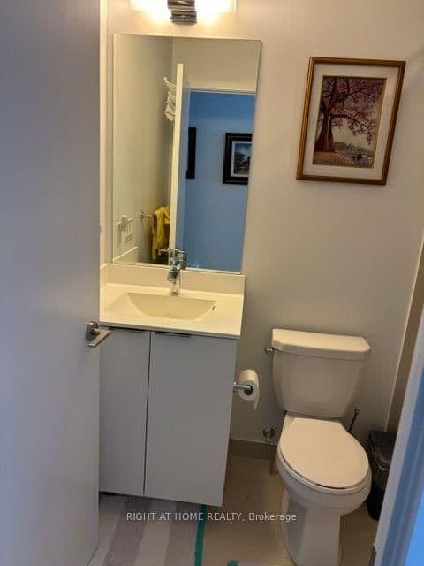 30 Shore Breeze Drive, Unit 523 thumbnail 4