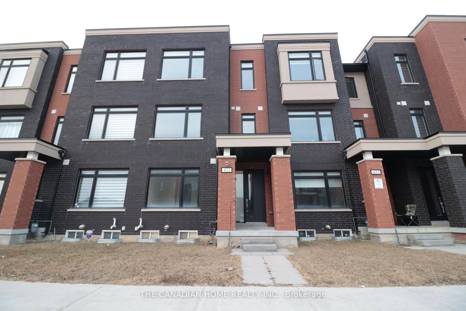 433 Veterans Drive - Image 1