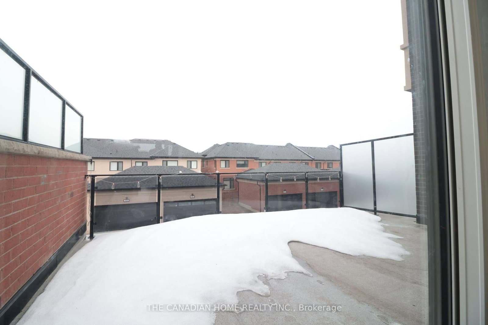 433 Veterans Drive thumbnail 33