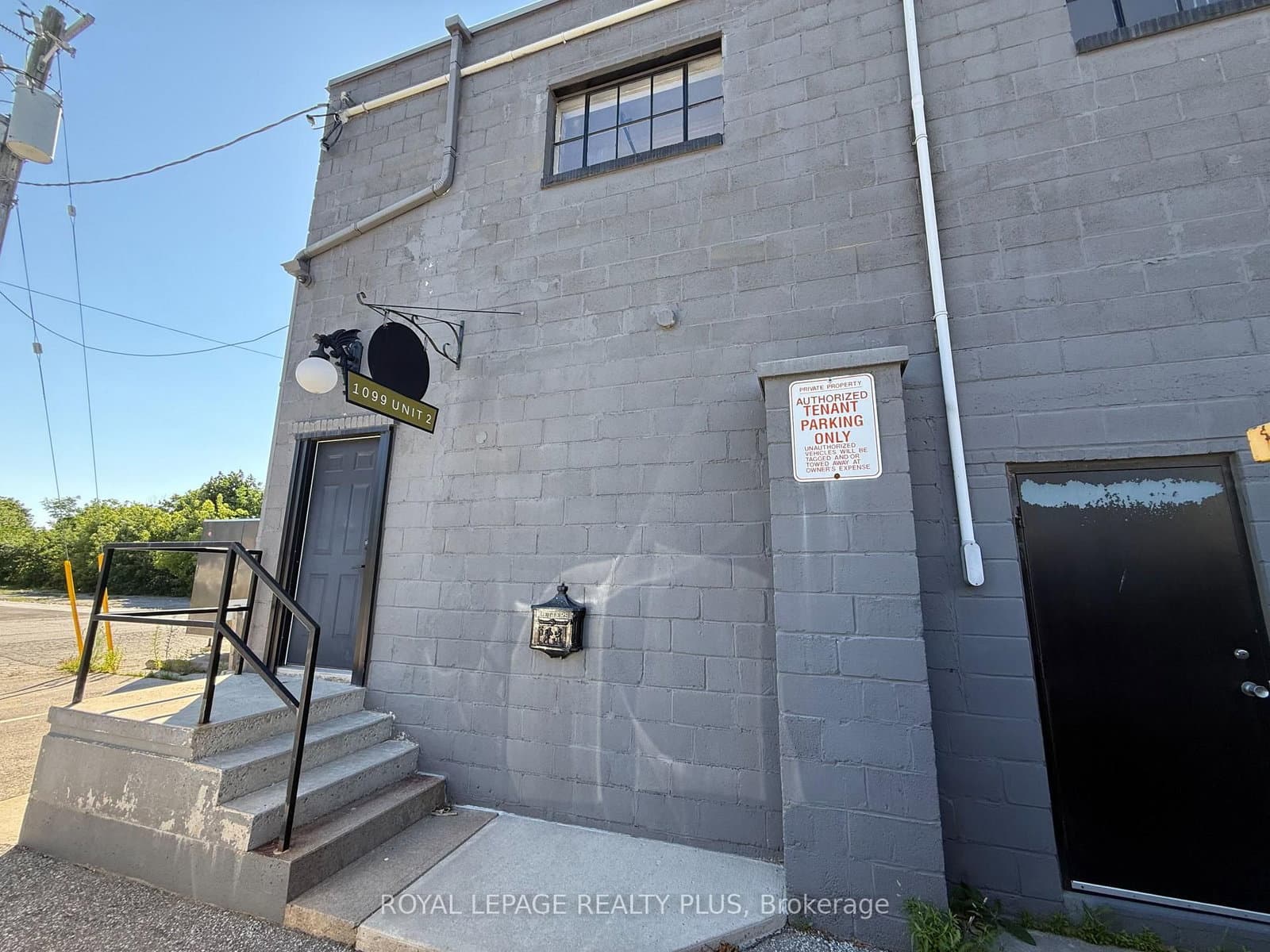 1099 Edgeleigh Avenue, Unit 2 thumbnail 20