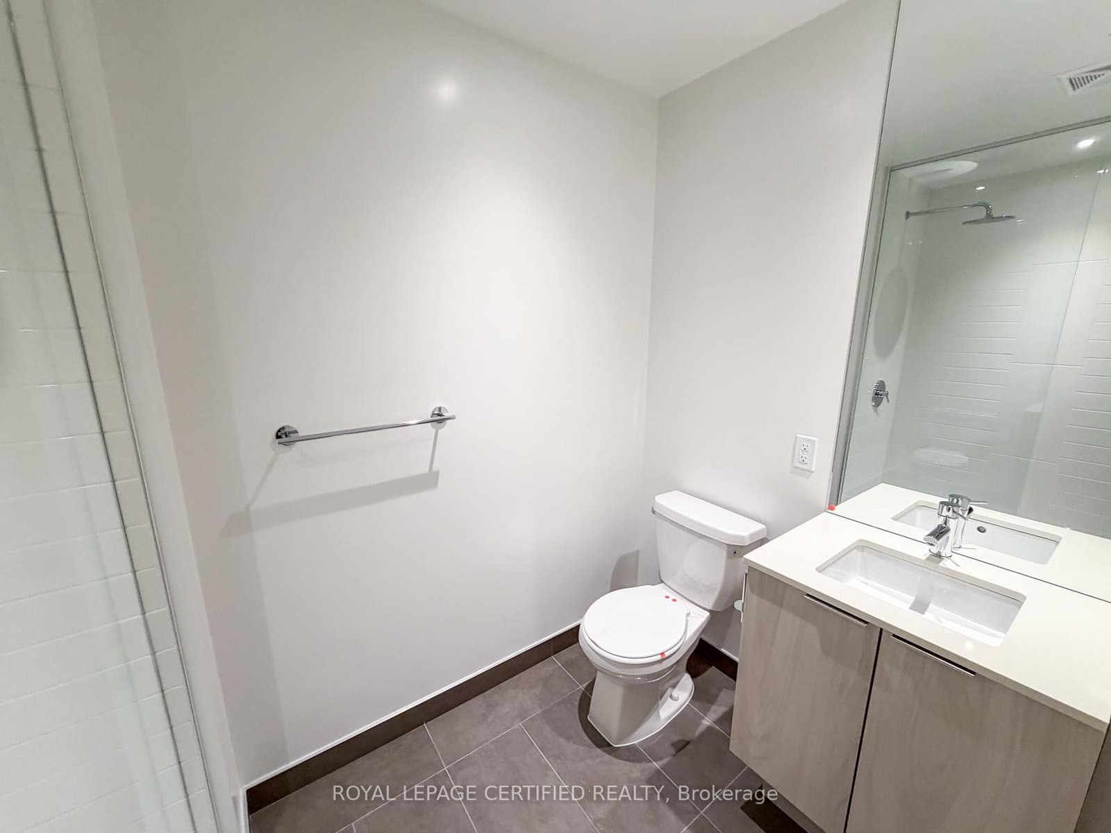 448 Burnhamthorpe Rd W, Unit 6407 thumbnail 6