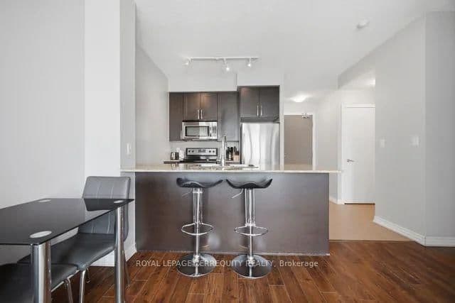 4065 Brickstone Mews, Unit 3007 thumbnail 10
