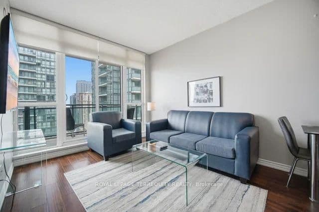 4065 Brickstone Mews, Unit 3007 thumbnail 13