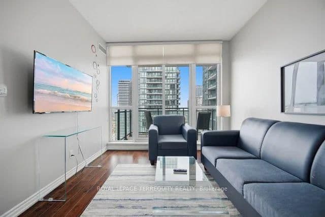 4065 Brickstone Mews, Unit 3007 thumbnail 14
