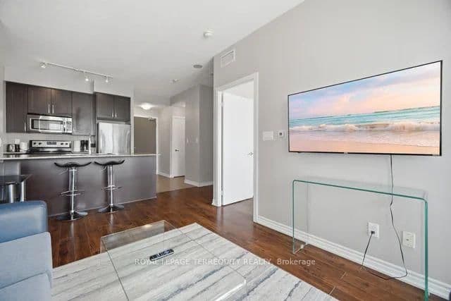 4065 Brickstone Mews, Unit 3007 thumbnail 16