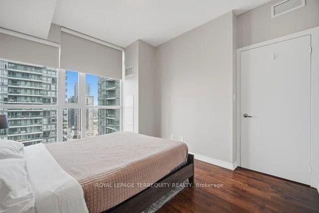 4065 Brickstone Mews, Unit 3007 thumbnail 17