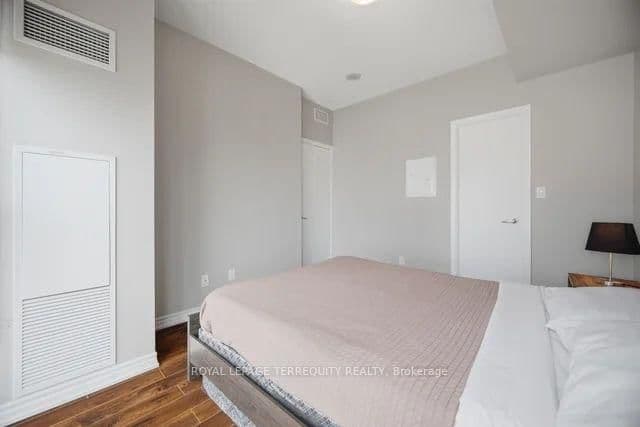 4065 Brickstone Mews, Unit 3007 thumbnail 19