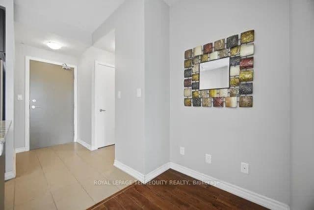 4065 Brickstone Mews, Unit 3007 thumbnail 21