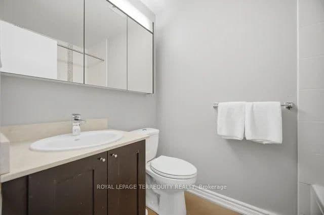 4065 Brickstone Mews, Unit 3007 thumbnail 22