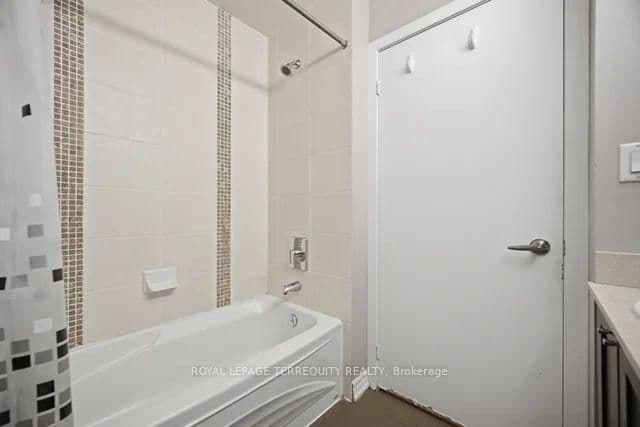 4065 Brickstone Mews, Unit 3007 thumbnail 23