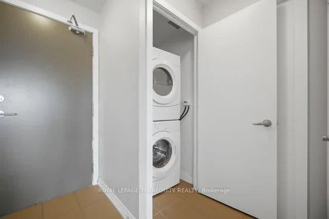 4065 Brickstone Mews, Unit 3007 thumbnail 24