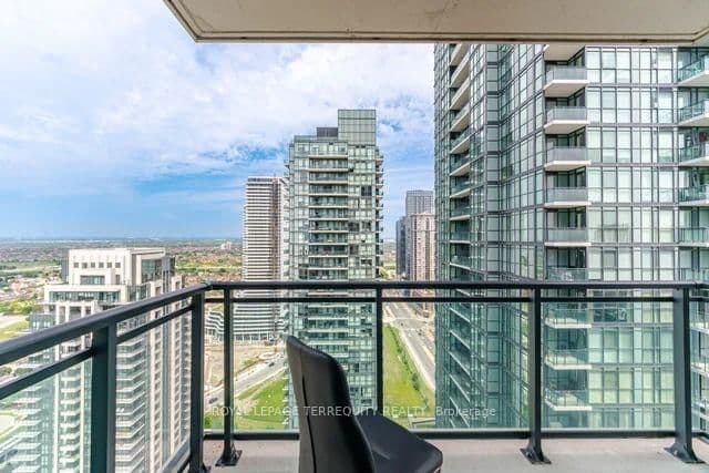 4065 Brickstone Mews, Unit 3007 thumbnail 25