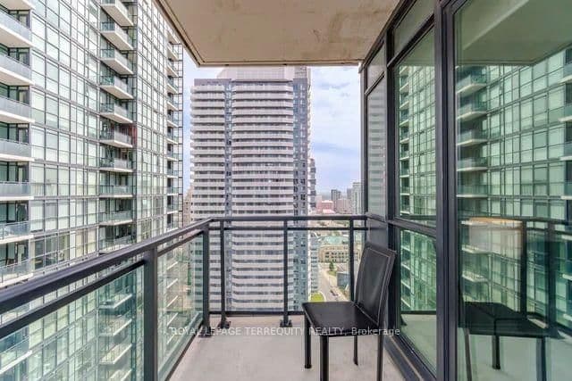 4065 Brickstone Mews, Unit 3007 thumbnail 27