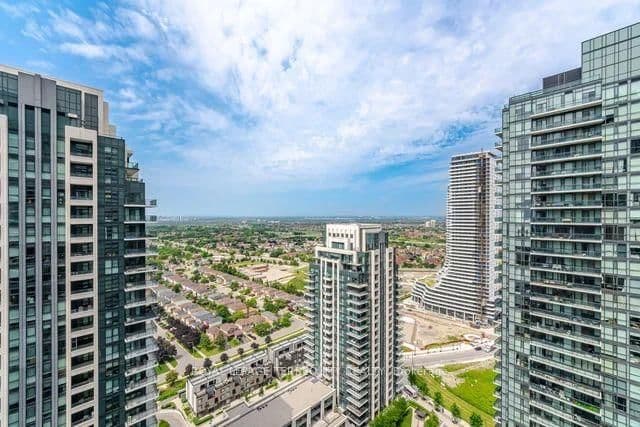 4065 Brickstone Mews, Unit 3007 thumbnail 28