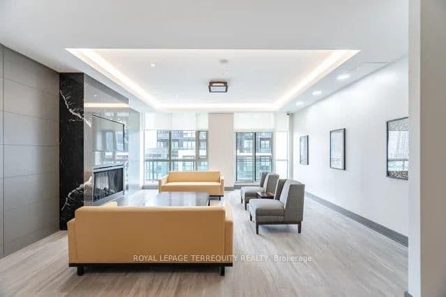 4065 Brickstone Mews, Unit 3007 thumbnail 29