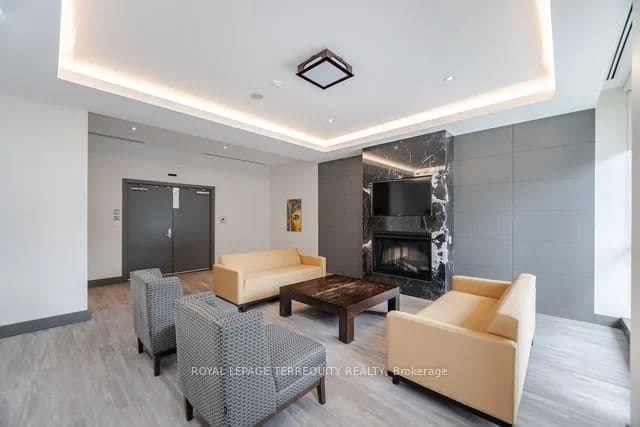 4065 Brickstone Mews, Unit 3007 thumbnail 30