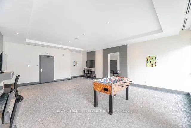 4065 Brickstone Mews, Unit 3007 thumbnail 32