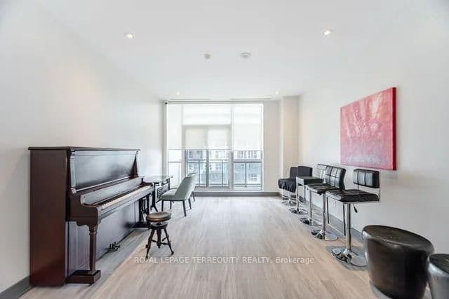 4065 Brickstone Mews, Unit 3007 thumbnail 35