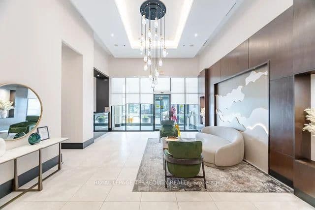 4065 Brickstone Mews, Unit 3007 thumbnail 36