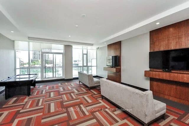 4065 Brickstone Mews, Unit 3007 thumbnail 37