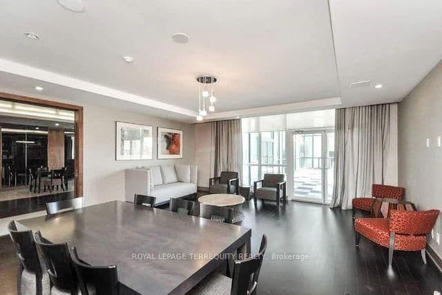 4065 Brickstone Mews, Unit 3007 thumbnail 41