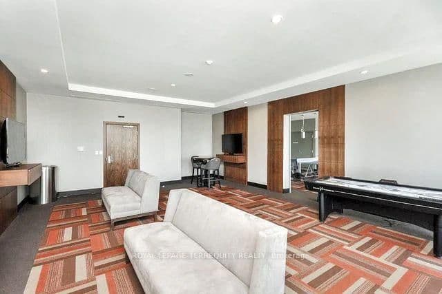 4065 Brickstone Mews, Unit 3007 thumbnail 42