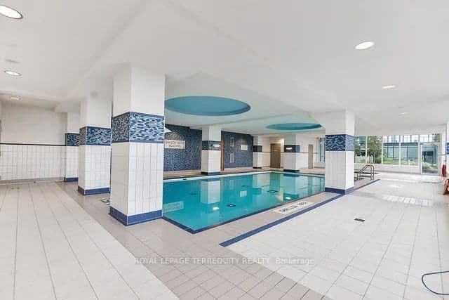 4065 Brickstone Mews, Unit 3007 thumbnail 44