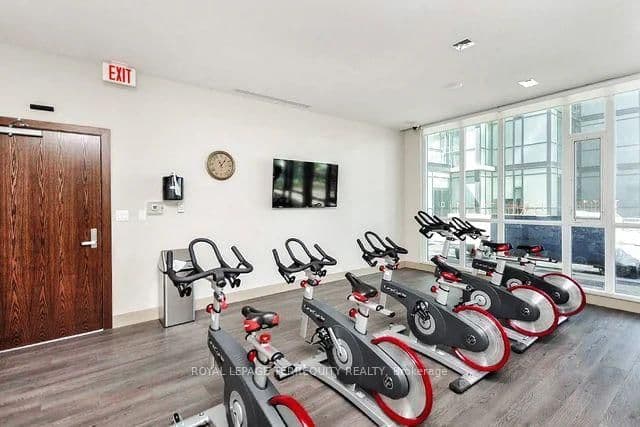 4065 Brickstone Mews, Unit 3007 thumbnail 47