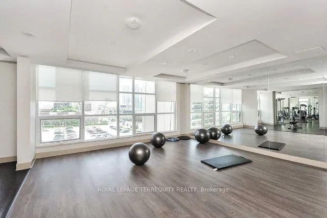 4065 Brickstone Mews, Unit 3007 thumbnail 48
