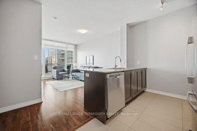 4065 Brickstone Mews, Unit 3007 thumbnail 5
