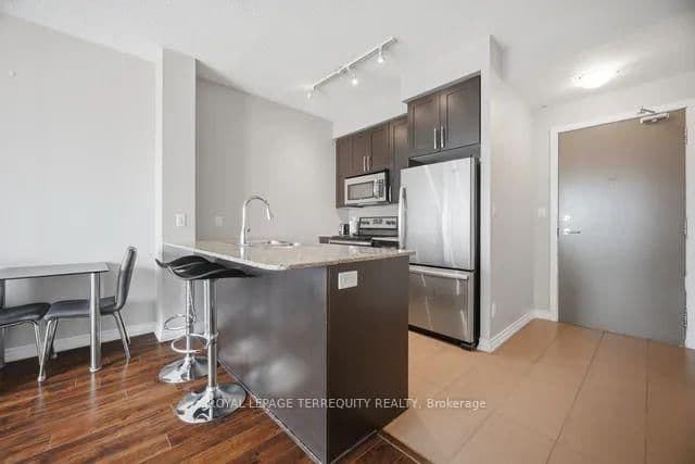 4065 Brickstone Mews, Unit 3007 thumbnail 6
