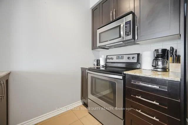 4065 Brickstone Mews, Unit 3007 thumbnail 7