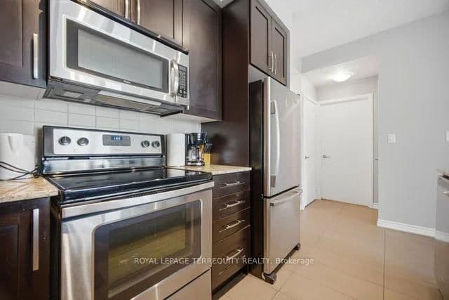 4065 Brickstone Mews, Unit 3007 thumbnail 8