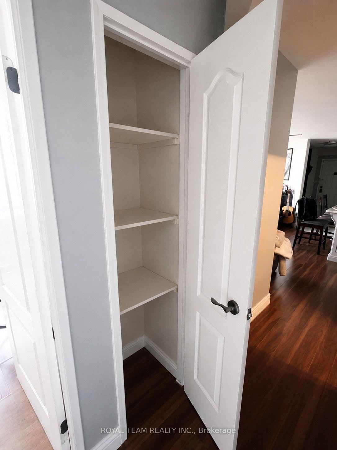 330 Dixon Road, Unit 1902 thumbnail 11
