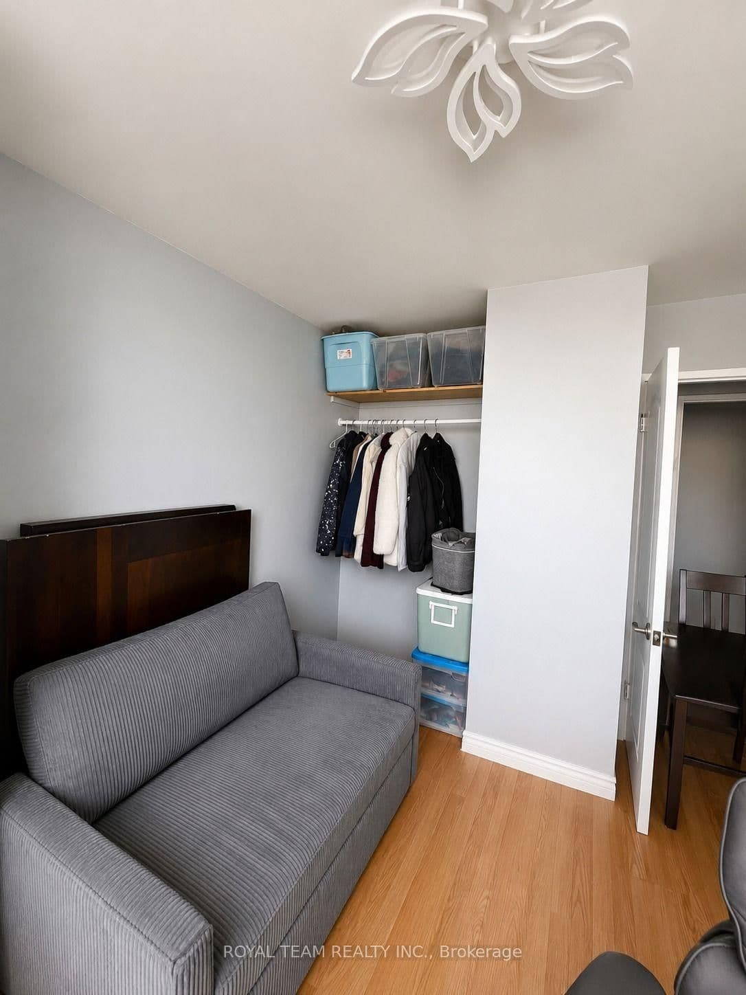 330 Dixon Road, Unit 1902 thumbnail 7