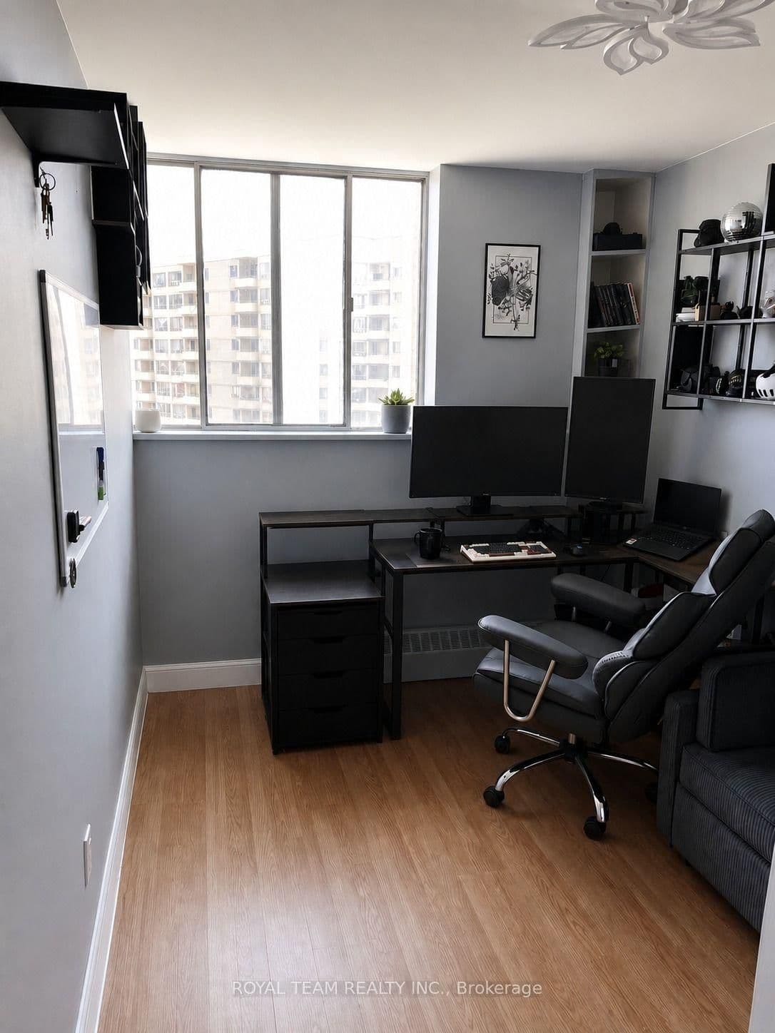 330 Dixon Road, Unit 1902 thumbnail 8