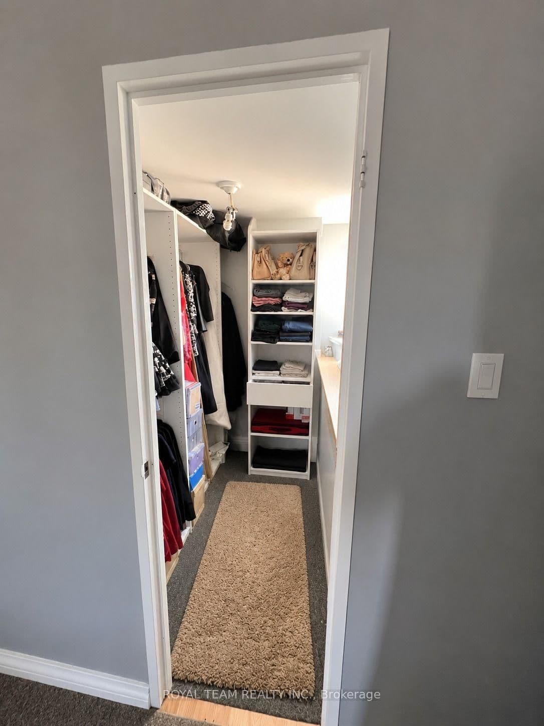 330 Dixon Road, Unit 1902 thumbnail 9