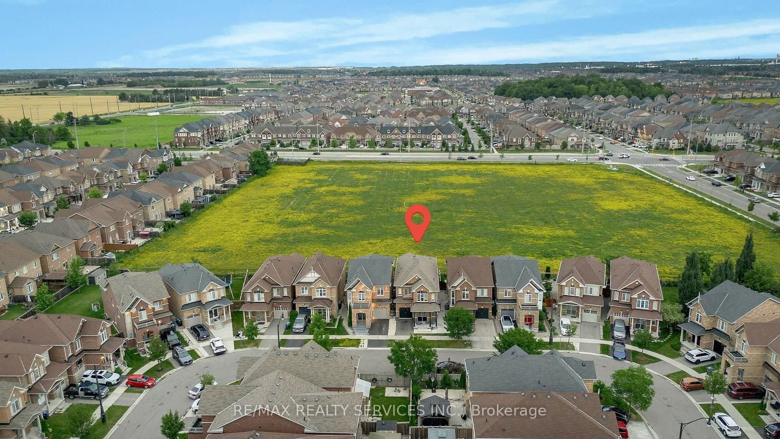 28 Manzanita Crescent, Unit Bsmt thumbnail 21