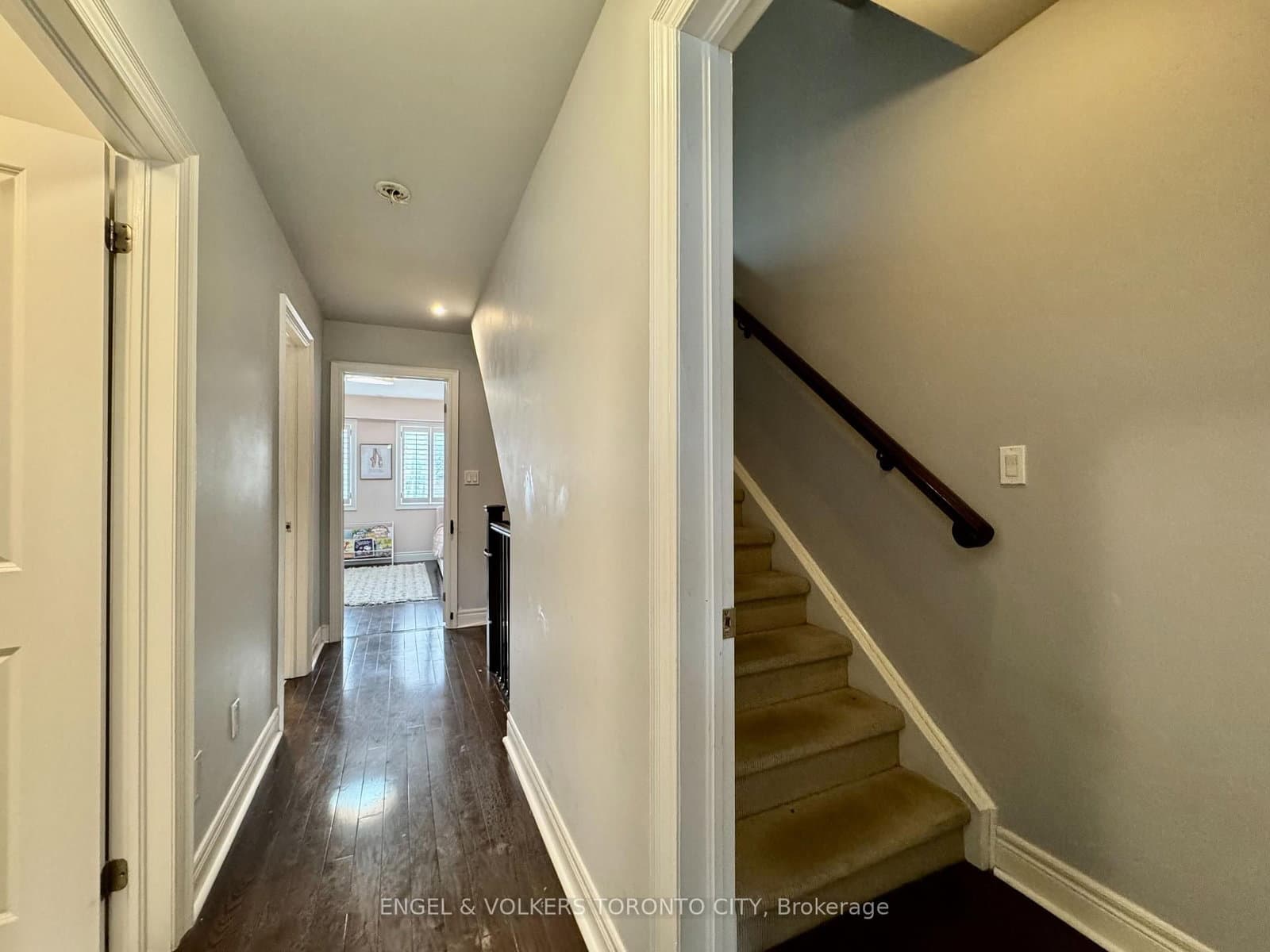 77 Ruby Lang Lane thumbnail 14